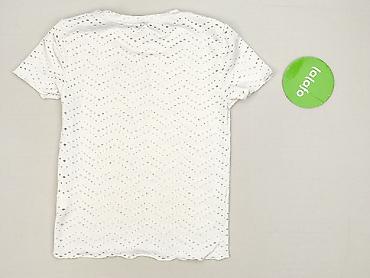 cheap set: Sisley, T-shirt damski, rozmiar XS — 3