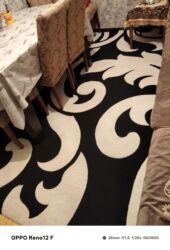 купить часы orient: Kocle elaqedar tecılı satılır.olcu3/4.də