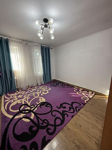 Продажа коттеджей и домов: 3 комнаты, 93 м², 11 соток, Шопоков, Риэлтор at lalafo.kg — 19 Продажа коттеджей и домов: 3 комнаты, 93 м², 11 соток, Шопоков, Риэлтор — 19