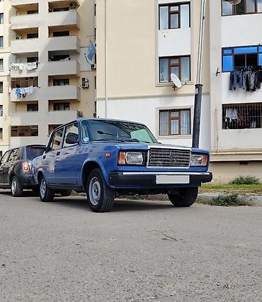 амортизатор приус 20: Zavod detallarla.Gidravlika qurawdirilib.1 ci yiyesiyik,aliwi 2008 — 1