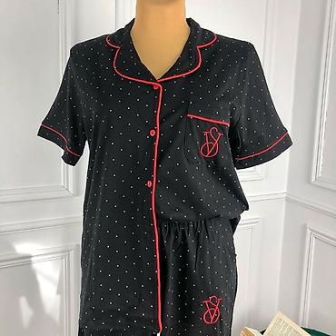 Домашние костюмы: Домашняя одежда Широкий ассортимент Адрес:Рынок Орто Сай Оберон 0 — 37