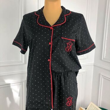 Пижамы: Пижамы женсикие at lalafo.kg — 22 Пижамы: Пижамы женсикие — 22