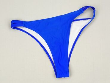 Bikini bottom, size S (EU 36)