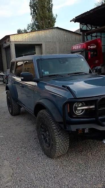 ремонт покраска: Ассаламу алейкум! 🛠️🚗Нужен качественный ремонт авто? Мы поможем!Что мы — 8