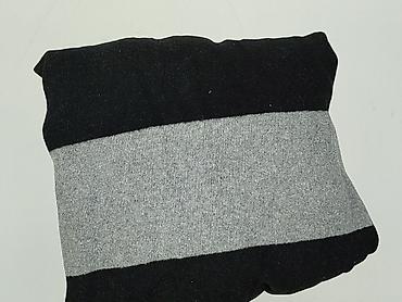 stan john: Sweter dla mężczyzn, rozmiar 2XL — 6