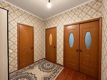 Продажа квартир: 2 комнаты, 40 м², Элитка, 9 этаж, Косметический ремонт — 9