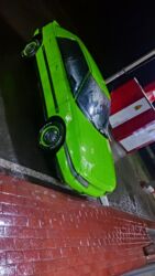 привозные двигатели в бишкеке для пассат б3: Mazda 323: 1993 г., Механика, Бензин