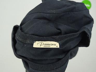 dresy supreme: PASSIONI, Bluza damska
, rozmiar M — 6
