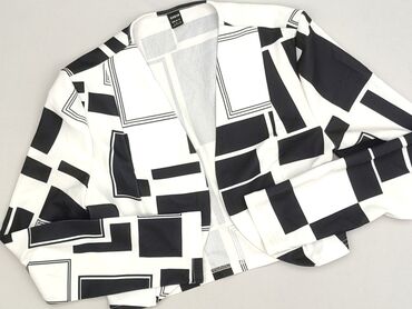 Shein, Women`s outwear, size L