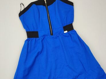 reserved sukienki nowa kolekcja: Women`s dress, Reserved, size M (EU 38)