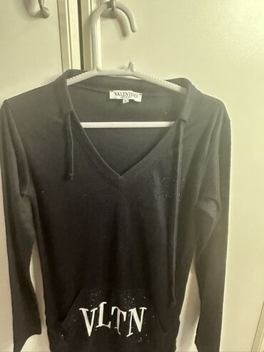 Dəstlər, kostyumlar: Qadın geyim dəsti -geyimlerin her biri 5 manatdl cox yaxsl — 22