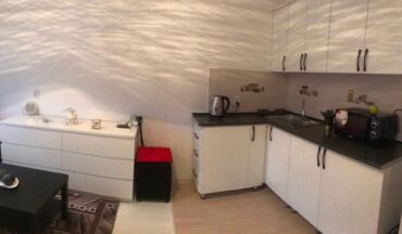 ак босого дома: Студия, Агентство недвижимости, Без подселения, С мебелью полностью