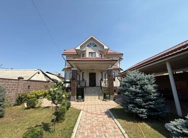аренла: 350 м², 6 комнат, Утепленный, Теплый пол, Бронированные двери