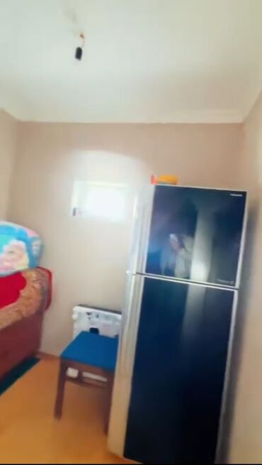 Həyət evləri və villaların satışı: 3 otaqlı, 90 kv. m, Kredit var, Orta təmir — 18