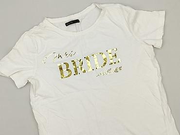 bluzki marvel: Mohito, T-shirt damski, rozmiar S — 1