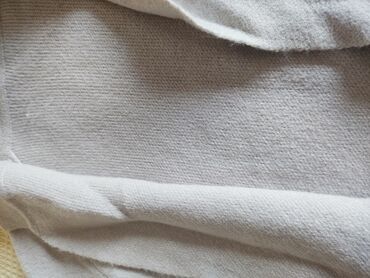 Спортивные костюмы: Тедди пальто Новая — 9