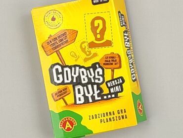 Educational toy for Kids, condition - Very good