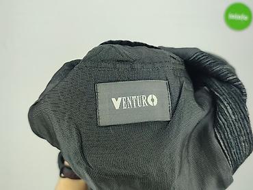 vrs jacket: Marynarka męska — 5