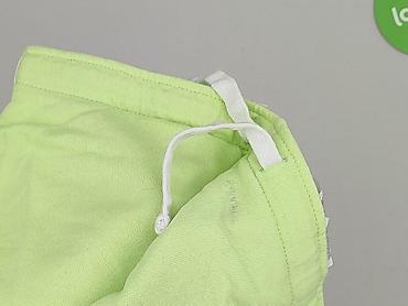 mini short sinsay: FB Sister, Szorty damskie, rozmiar S — 5