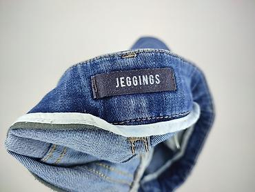 jeansy marks: Marks & Spencer, Jeansy damskie, rozmiar M — 4