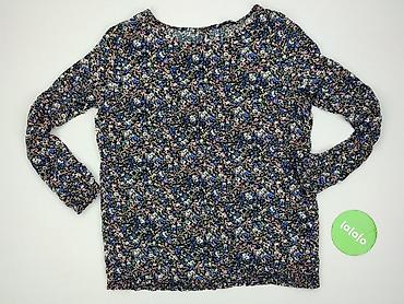 bluzki boho plus size: Greenpoint, Bluzka damska, rozmiar XL — 2