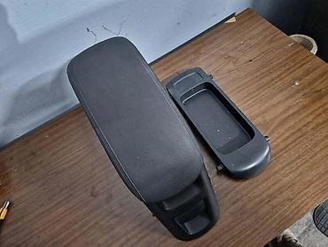 far rs: NASLON ZA RUKU ZA OPEL MERIVA OD 2010. DO 2014. GOD. | Svi delovi za — 2