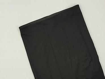 do pracy: Gina Tricot, Spódnica damska, rozmiar M — 1