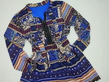 modbis sklep: ITALY FASHION, Sukienka damska, rozmiar S — 1