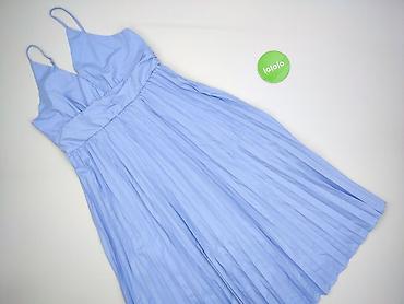 dress: Shein, Sukienka damska, rozmiar L — 2