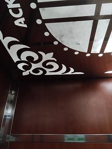 Долгосрочная аренда квартир: 2 комнаты, Риэлтор — 16