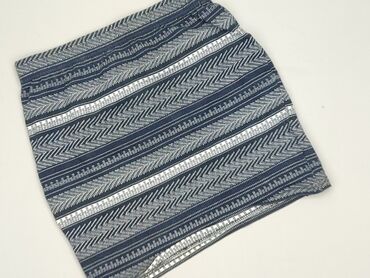 Pepco, Women`s skirt, S (EU 36)