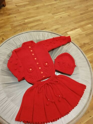 Sifarişlə əl işləri: Sifarişlə əl işləri | Toxunma əşyəları — 14