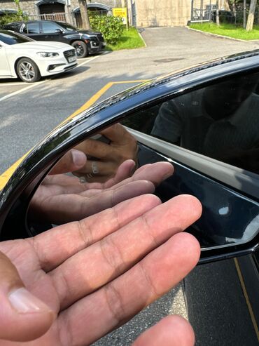 Kia: Kia K5: 2019 г., 2 л, Автомат, Бензин, Седан — 9