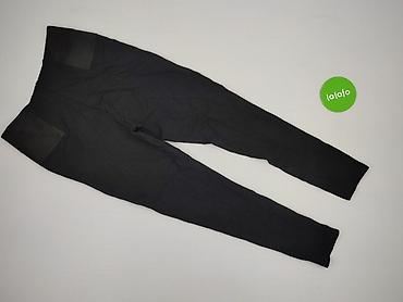 aldi venezia: Esmara, Legginsy Eleganckie damskie, rozmiar S — 3