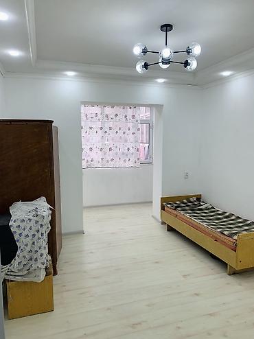 Долгосрочная аренда квартир: 3 комнаты, Собственник, С мебелью частично — 6