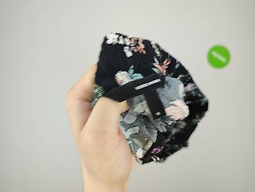emamoda: Vero Moda, Spodnie materiałowe damskie, rozmiar S — 4