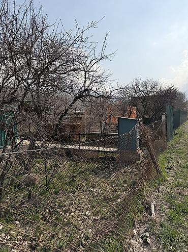 Продажа дачи: 3 комнаты, 35 м², 8 соток, Электричество, Холодная вода — 12