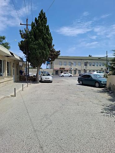 ucuz evlet: 3 sot, Tikinti, Mülkiyyətçi, Kupça (Çıxarış) — 4