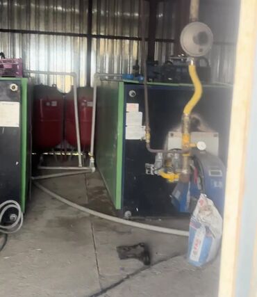 Kommersiya daşınmaz əmlakının satışı: Tecili obyekt satilir!!! Zire Qesebesi, Qishlaqda 2 hektar 20 sot ve — 6