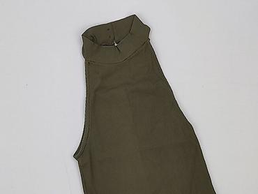 stradivarius paypo: Stradivarius, Top damski, rozmiar M — 1