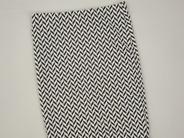 Women`s skirt, size M (EU 38)