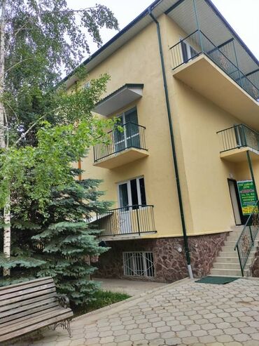бостери комнаты: Номер, Гостевой дом Ордо Бостери