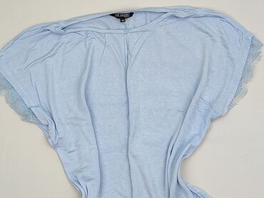 Top Secret, Women's blouse, size 2XL