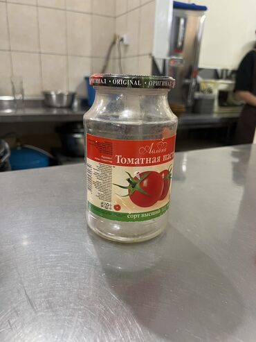 испания испании: Банки