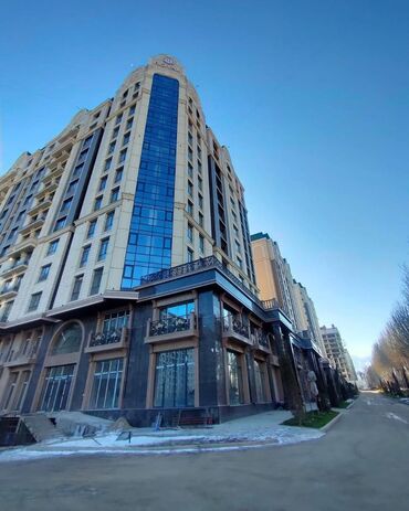 Магазины: Сдаю Магазин, В жилом доме, 100 м² Действующий, Без оборудования, С ремонтом, Вода, Канализация, Электричество, Отдельный вход, 1 линия, Склад