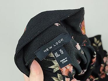 asos aplikacja: New Look, Sukienka damska, rozmiar L — 5