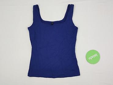 top: Soyaconcept, Top damski, rozmiar S — 2