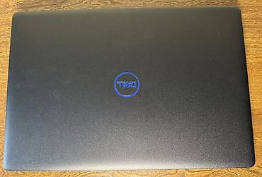 i58: Игровой, Б/у, Intel Core i5 — 8
