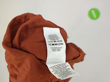 darmowa dostawa pull and bear: Primark, Koszula damska, rozmiar L — 6