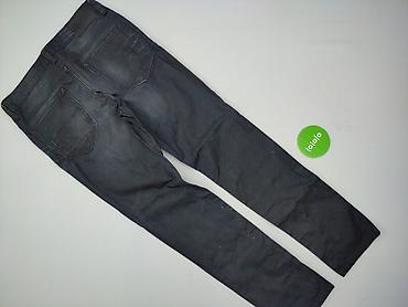 dresy next: Denim, Jeansy dla mężczyzn, rozmiar L — 3